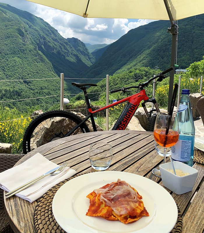 bike-hotel-2 bike hotel 2 1