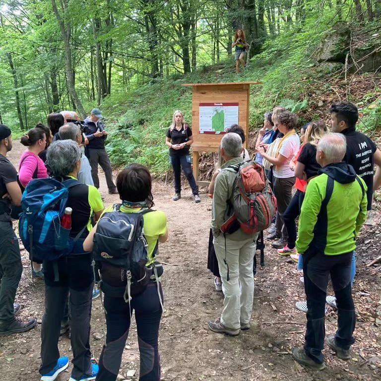 guide-ambientali guide ambientali