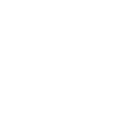 Il Rifugio dell'Aquila - Ligonchio