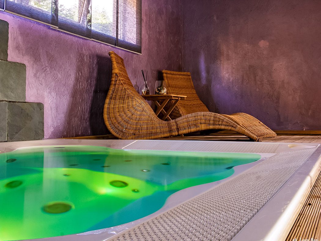 centro_benessere centro benessere