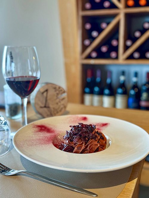 ristorante_1 ristorante 1