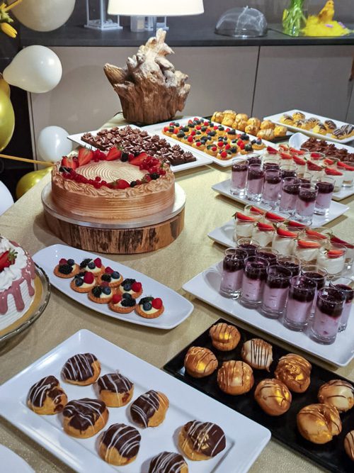 ristorante_2 ristorante 2