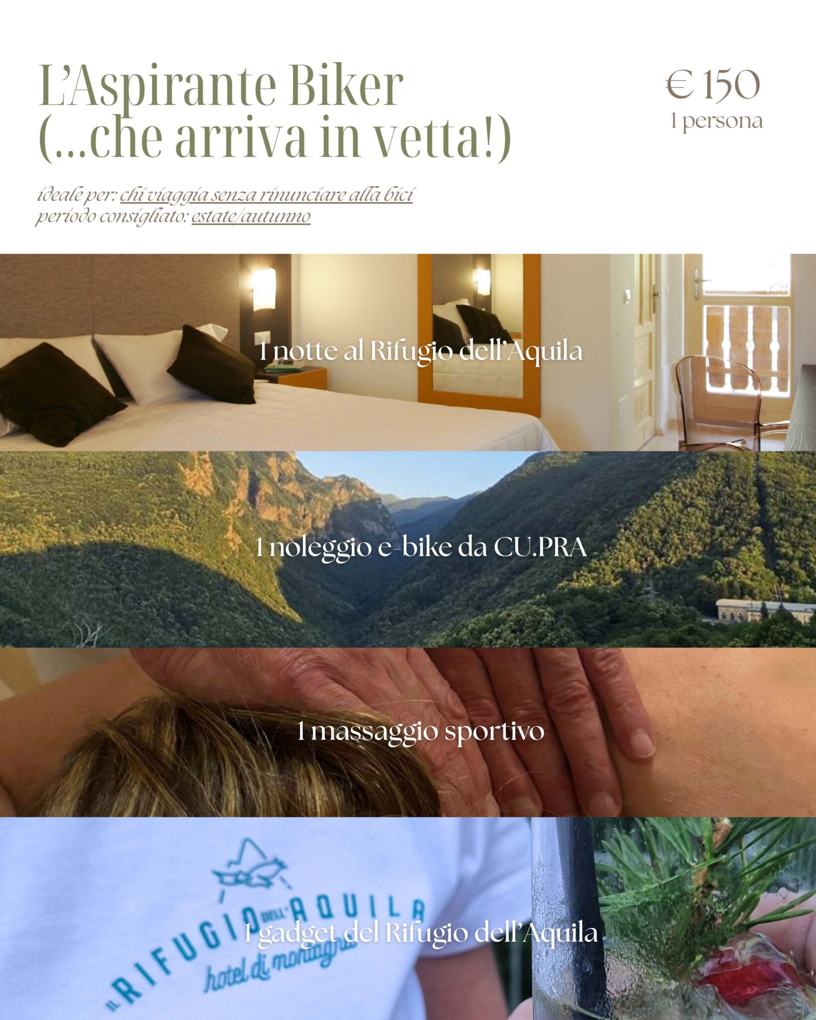 Pacchetti esperienze Natale 2026 RifugiodellAquila Pagina 3 scaled